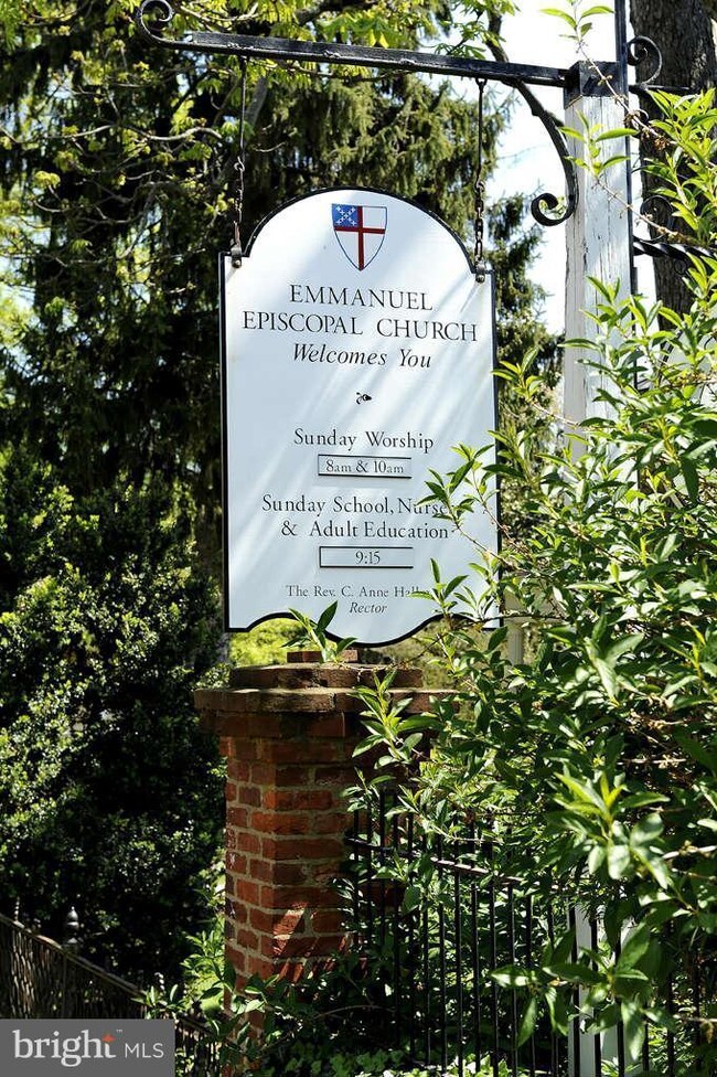 0 Cannon Ridge Ln unit 1003522840, Middleburg, VA 20117 - photo 7