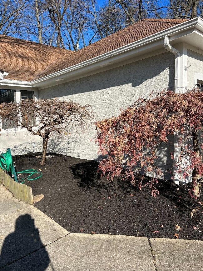 6416 Plankton Dr, Columbus, OH 43213 - photo 2