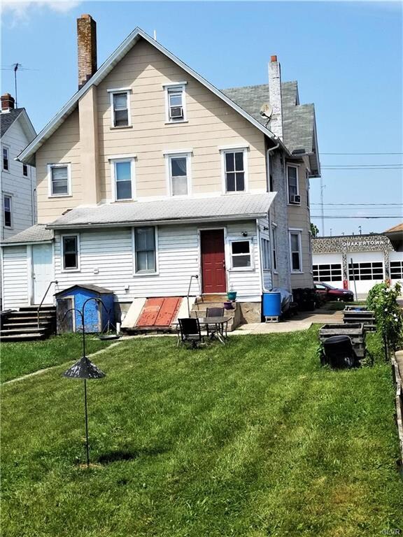 506 W Broad St, Quakertown, PA 18951 - photo 4