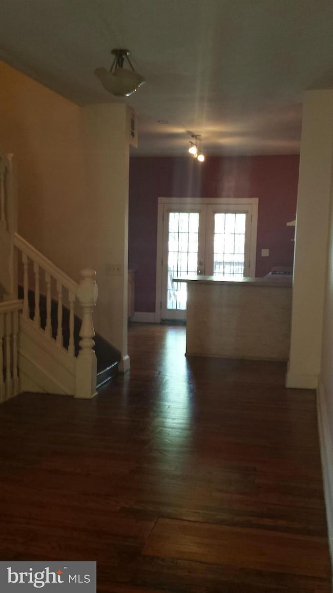 1130 Florida Ave NE, Washington, DC 20002 - photo 4