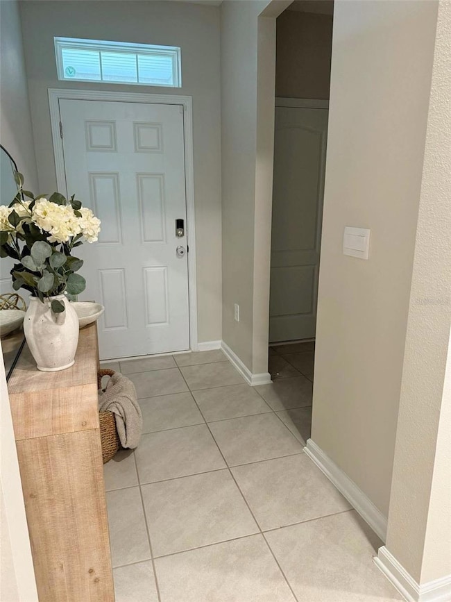 311 Redbud Rd, Palm Coast, FL 32137 - photo 2