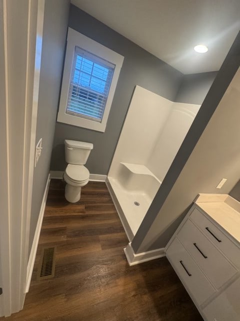 4635 Holders Cove Rd, Winchester, TN 37398 - photo 6