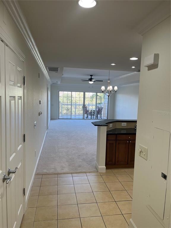 1350 Centre Court Ridge Dr unit 303, Reunion, FL 34747 - photo 5