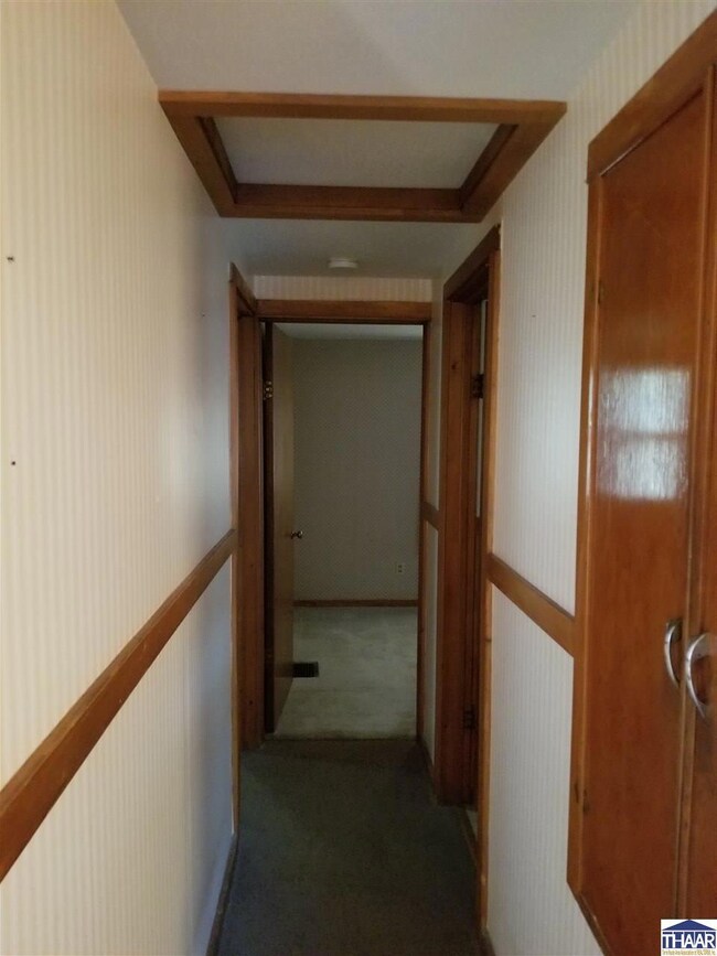 318 Helen Ave, Terre Haute, IN 47802 - photo 7