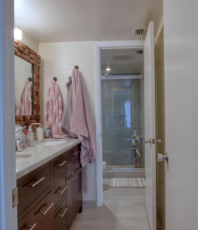 4661 Fountains Dr S unit 2110, Lake Worth, FL 33467 - photo 7