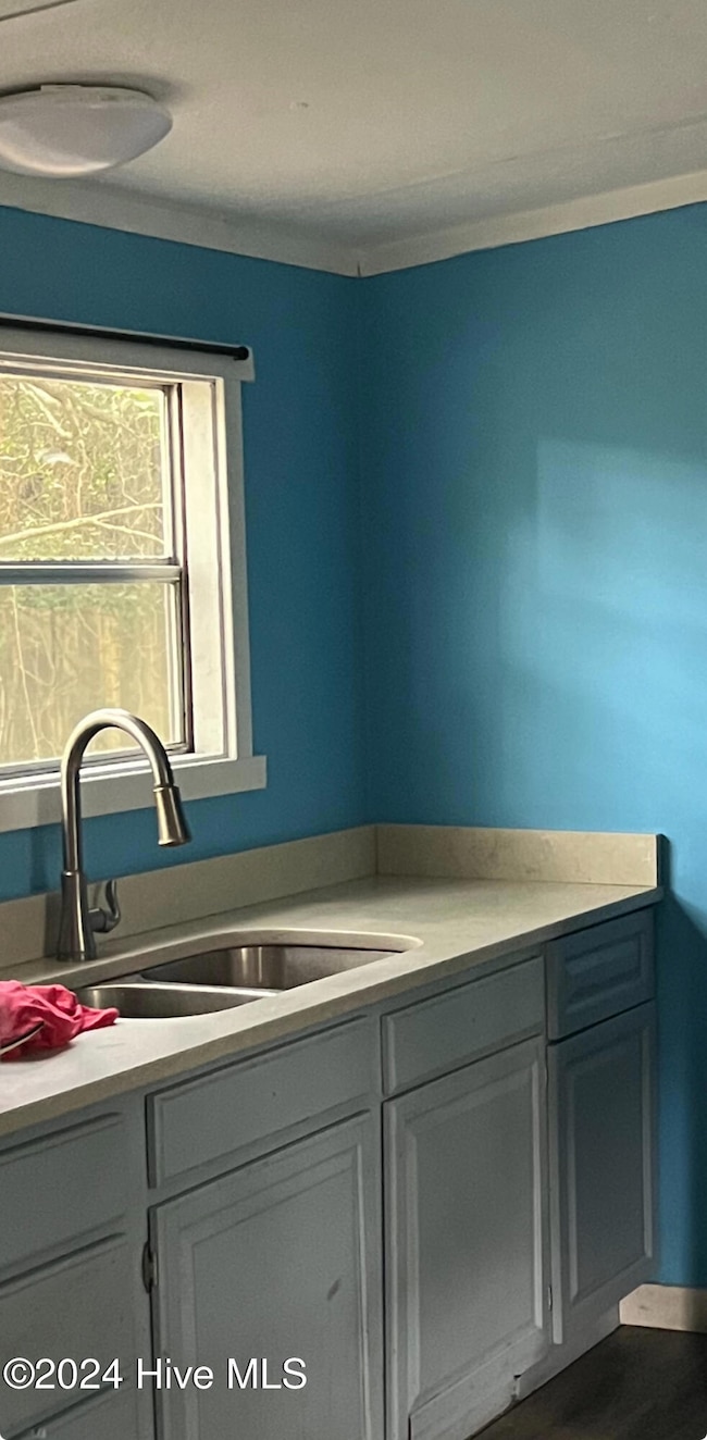 1883 SILENT GROVE-COUNTERTOPS.jpeg
