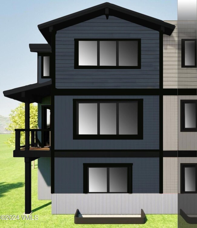 Lot 11, west view #3 HRcopy