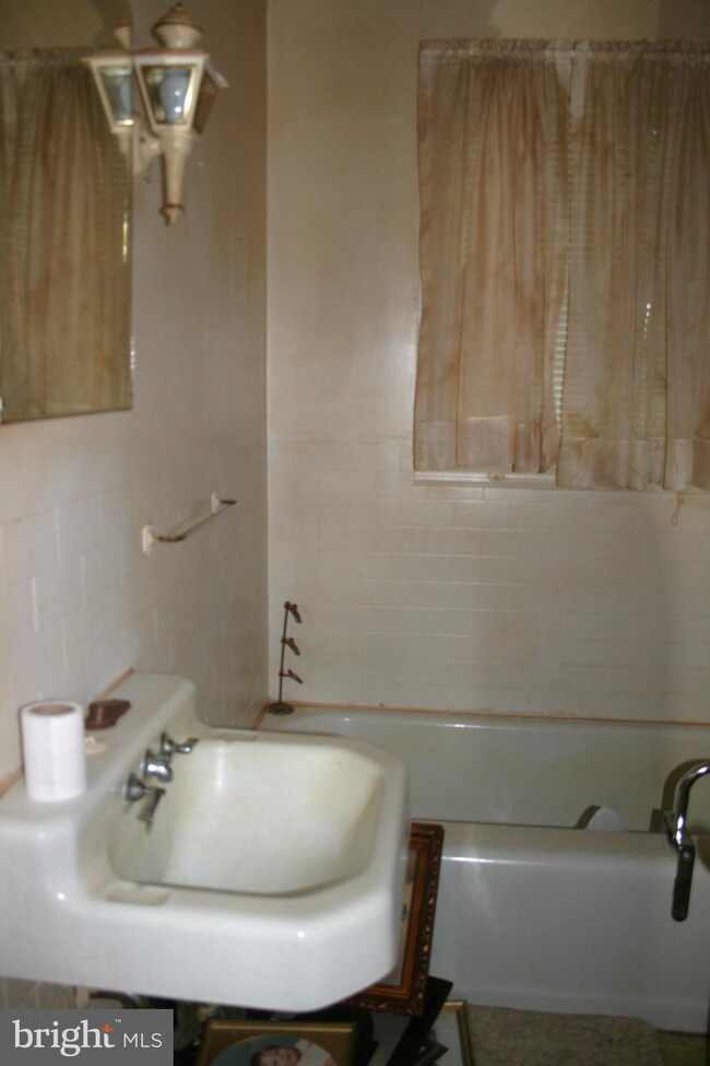 130 Bibb Store Rd, Louisa, VA 23093 - photo 7