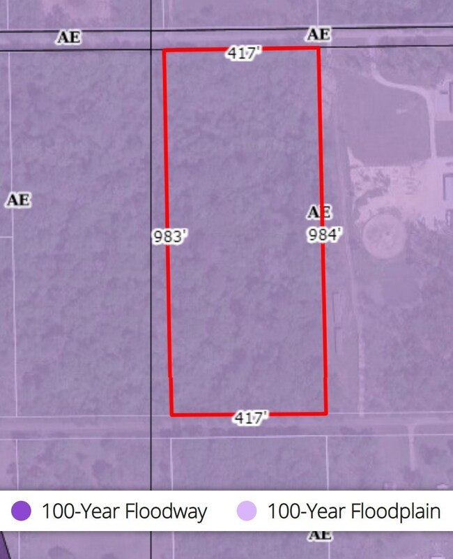 00 Mcgregor Rd, Conroe, TX 77302 - photo 5