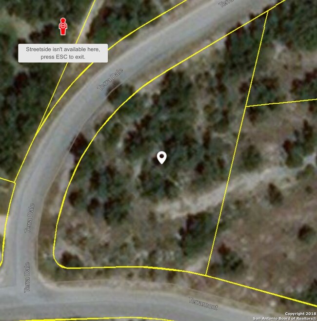 19503 Terra Mont, San Antonio, TX 78255 - photo 2