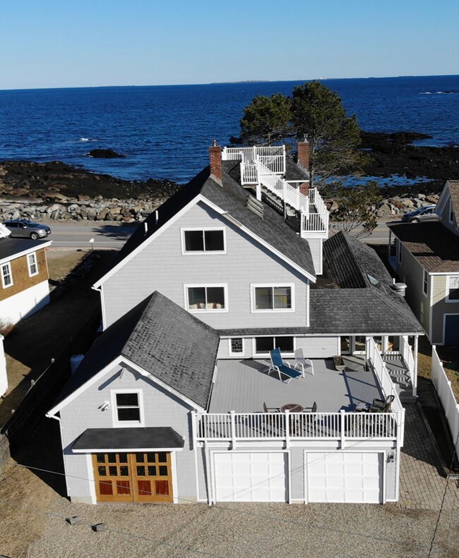 1359 Ocean Blvd, Rye, NH 03870 - photo 3