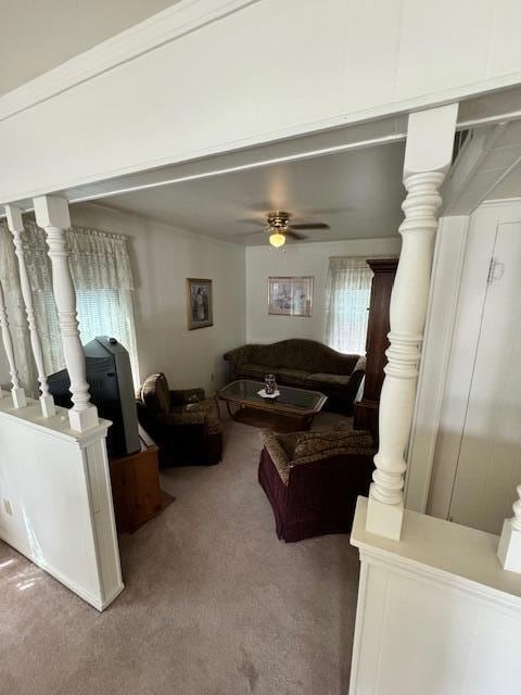 2 W Old Ridge Rd, Hobart, IN 46342 - photo 7