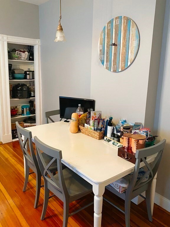 34 Sumner St unit 5, Revere, MA 02151 - photo 2