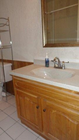 1114-1116 Penny Ln, Chesterton, IN 46304 - photo 7