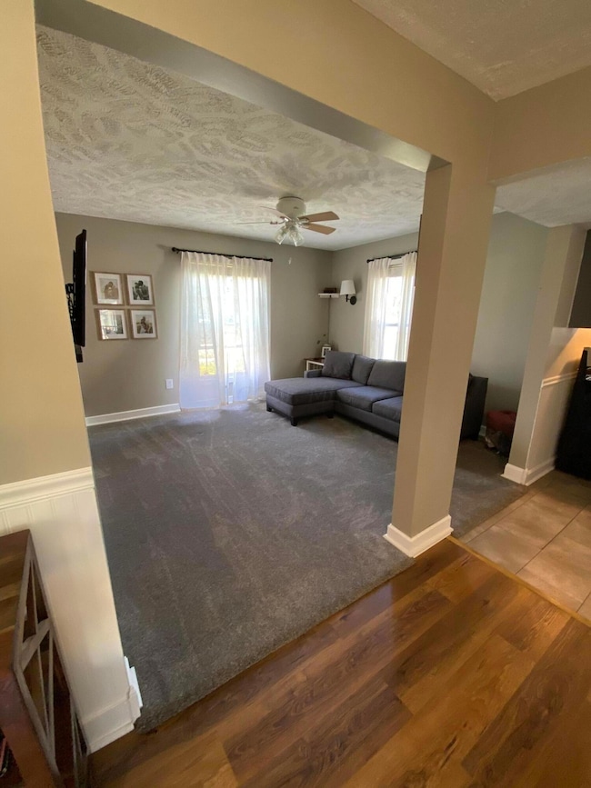 406 Thompson St, Marion, OH 43302 - photo 6