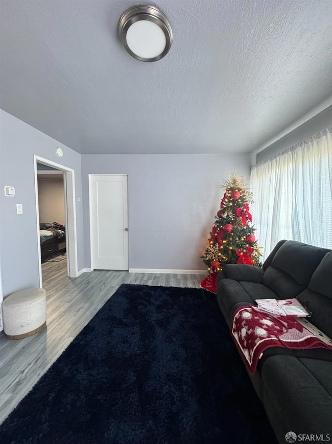 1003-1011 Lassen St, Richmond, CA 94805 - photo 2