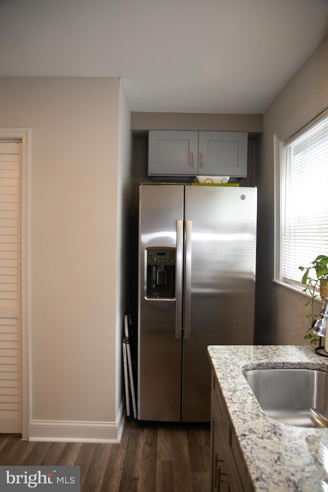 1026 Hansen Place, Darby, PA 19023 - photo 7