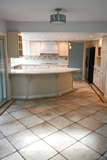 4753 S Gar Way, Littleton, CO 80123 - photo 6