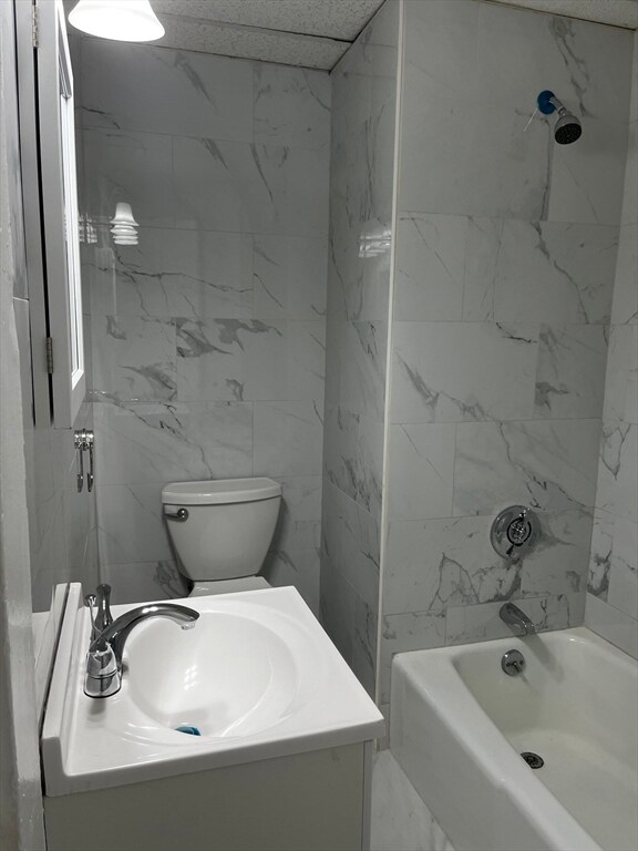 50 Highland Ave unit 6, Somerville, MA 02143 - photo 5