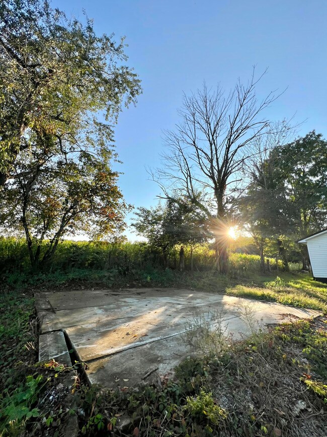 114 Larkin Ln, Somerset, KY 42501 - photo 5