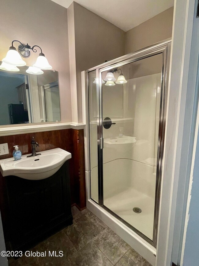 95 Front St unit 1B, Ballston Spa, NY 12020 - photo 7