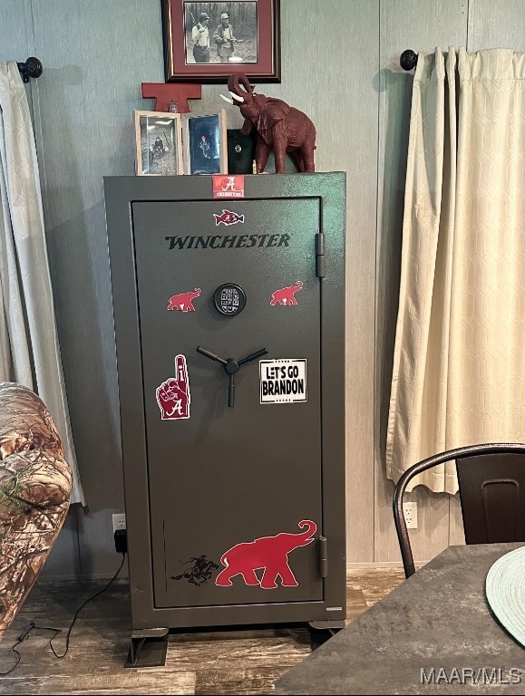 972 Sand Island Dr, Camden, AL 36726 - photo 6