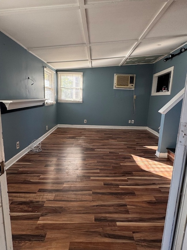 358 David Dr, Elgin, IL 60120 - photo 5