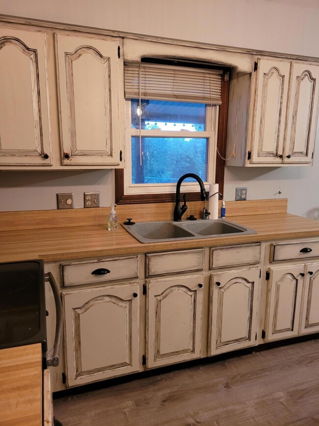 kitchen 4