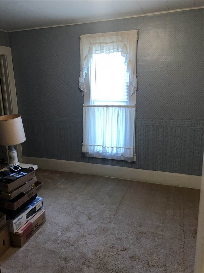 205 E Craig St, Ossian, IN 46777 - photo 6