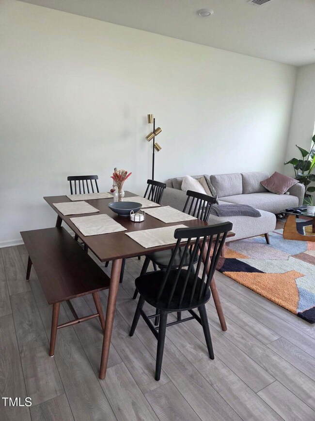 2102 Rockface Way, Durham, NC 27703 - photo 4