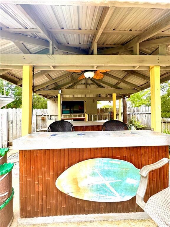 1485 Susek Dr, Pineville, LA 71360 - photo 5