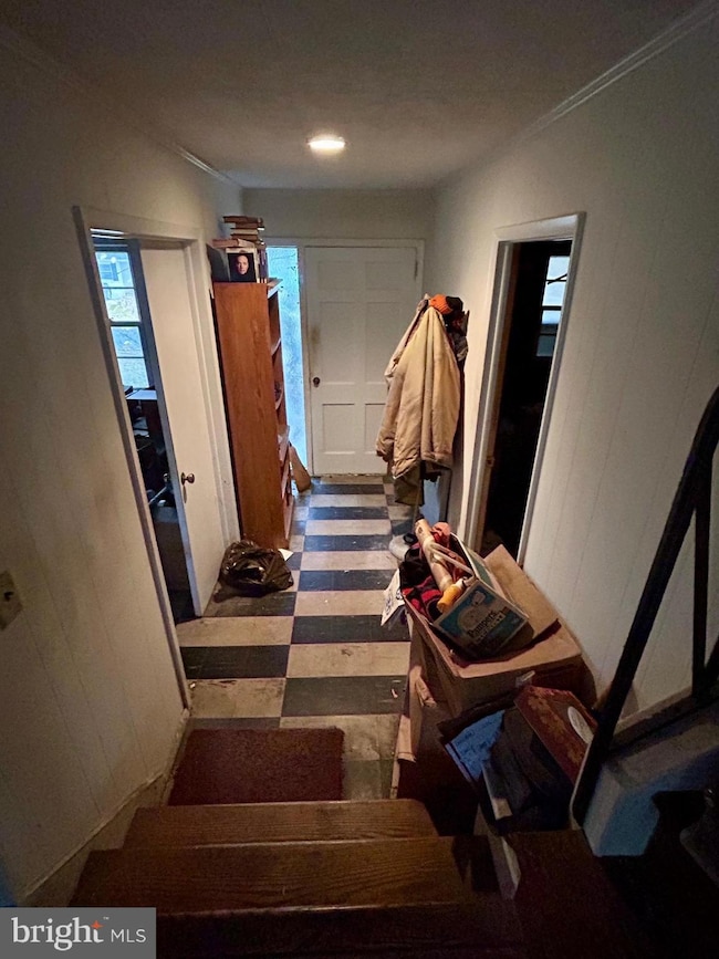 11 Mitchell Cir, Newark, DE 19713 - photo 2