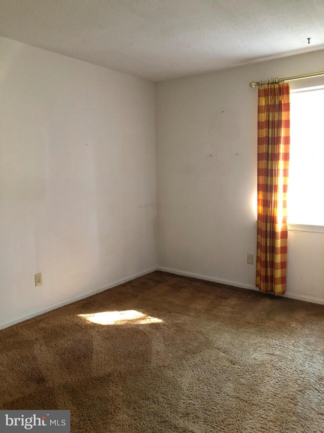 120 Berwick Place unit 23Q, Lansdale, PA 19446 - photo 7