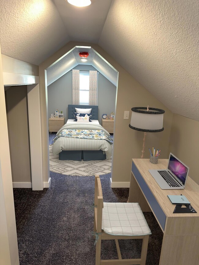 1601 6th Ave NW, Austin, MN 55912 - photo 4