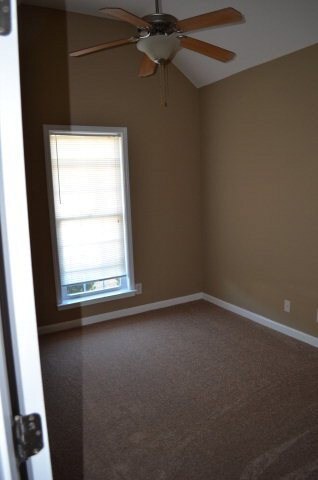 485 Bob White Rd, Macon, GA 31216 - photo 5