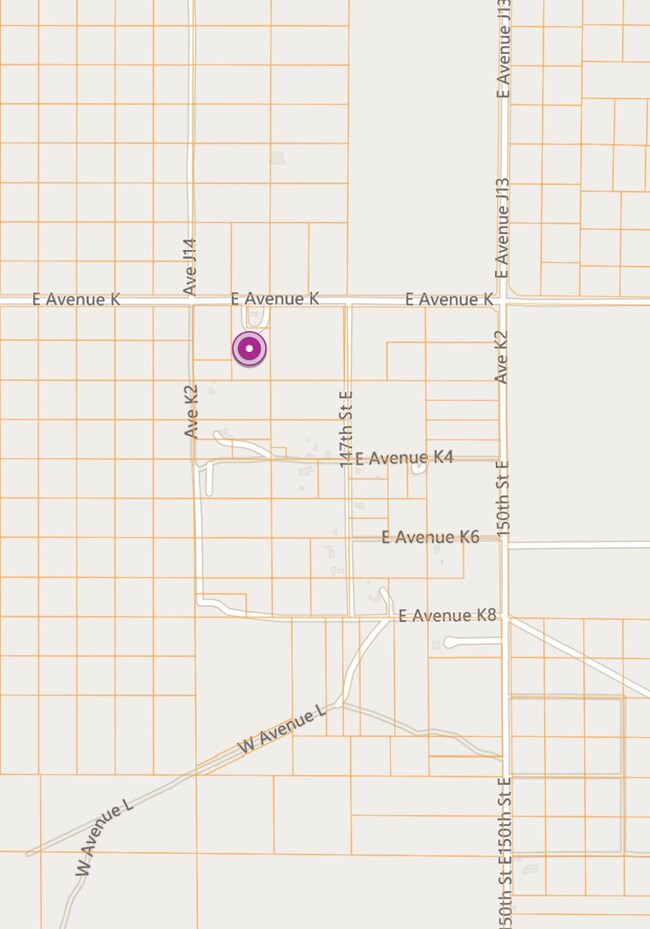 0 Ave K Vic 146 Ste, Lancaster, CA 93535 - photo 3