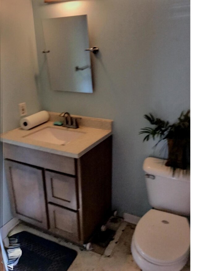 Image-1 (15)