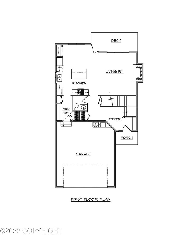 First floor (7)