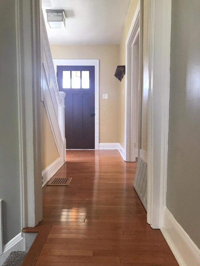 timber10