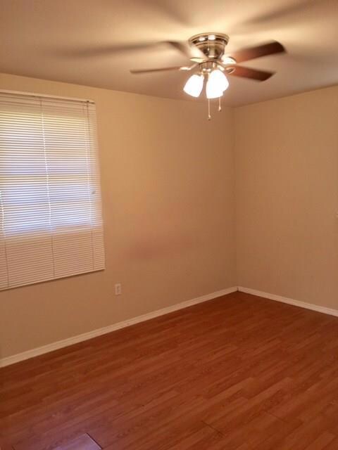 3068 Effie St, Slidell, LA 70458 - photo 7