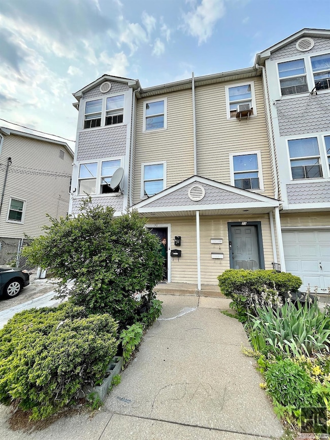 75 Ludlow St, Yonkers, NY 10705 - photo 7