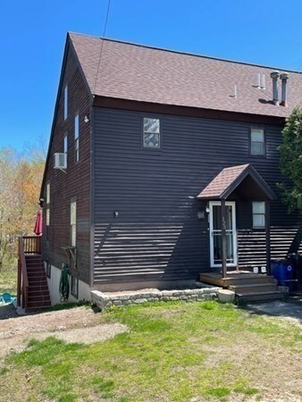123 Pilgrim Rd unit 123, Haverhill, MA 01832 - photo 2