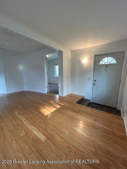 Living room 5