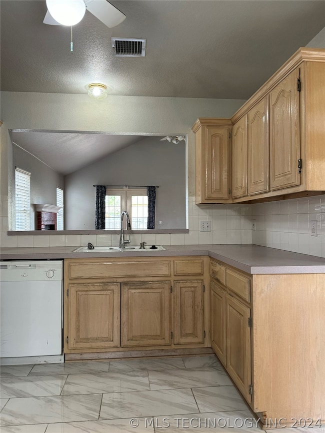 721 W 119th Place S, Jenks, OK 74037 - photo 6