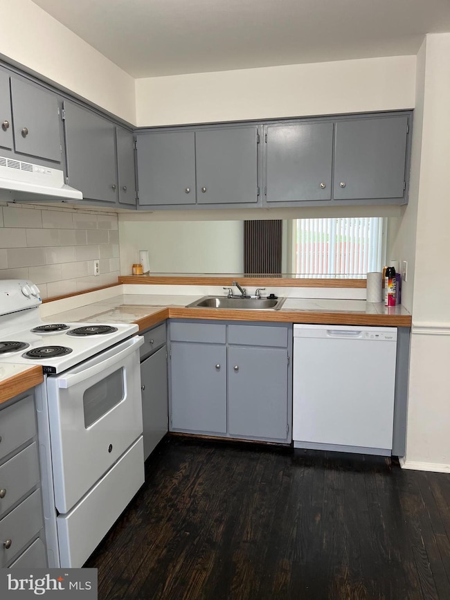 6784 Ducketts Ln, Elkridge, MD 21075 - photo 3