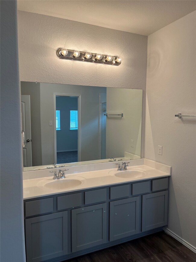 10127 Barn Owl Trail, Magnolia, TX 77354 - photo 3