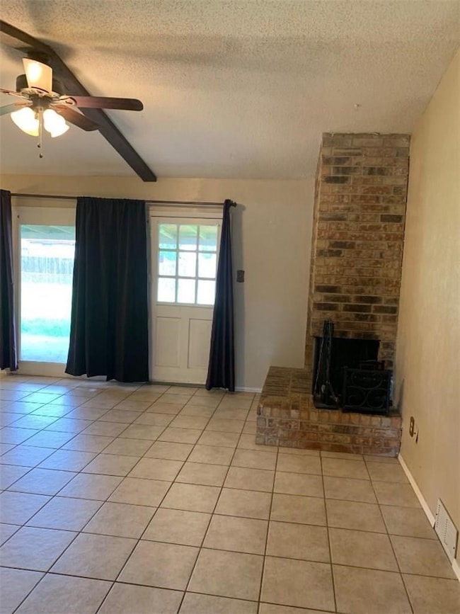 616 Carl c Senter St, Forney, TX 75126 - photo 5