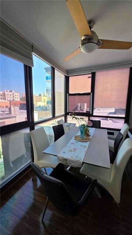 134 W End Ave unit 4A, Brooklyn, NY 11235 - photo 6