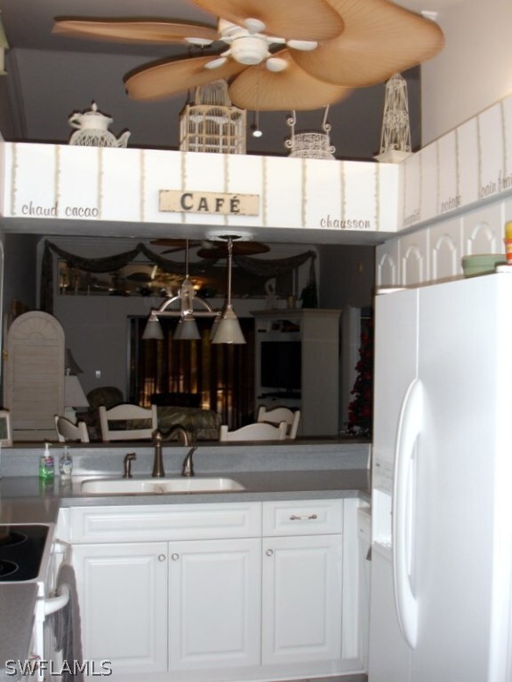 16570 Ginger Ln unit 3217, Fort Myers, FL 33908 - photo 7