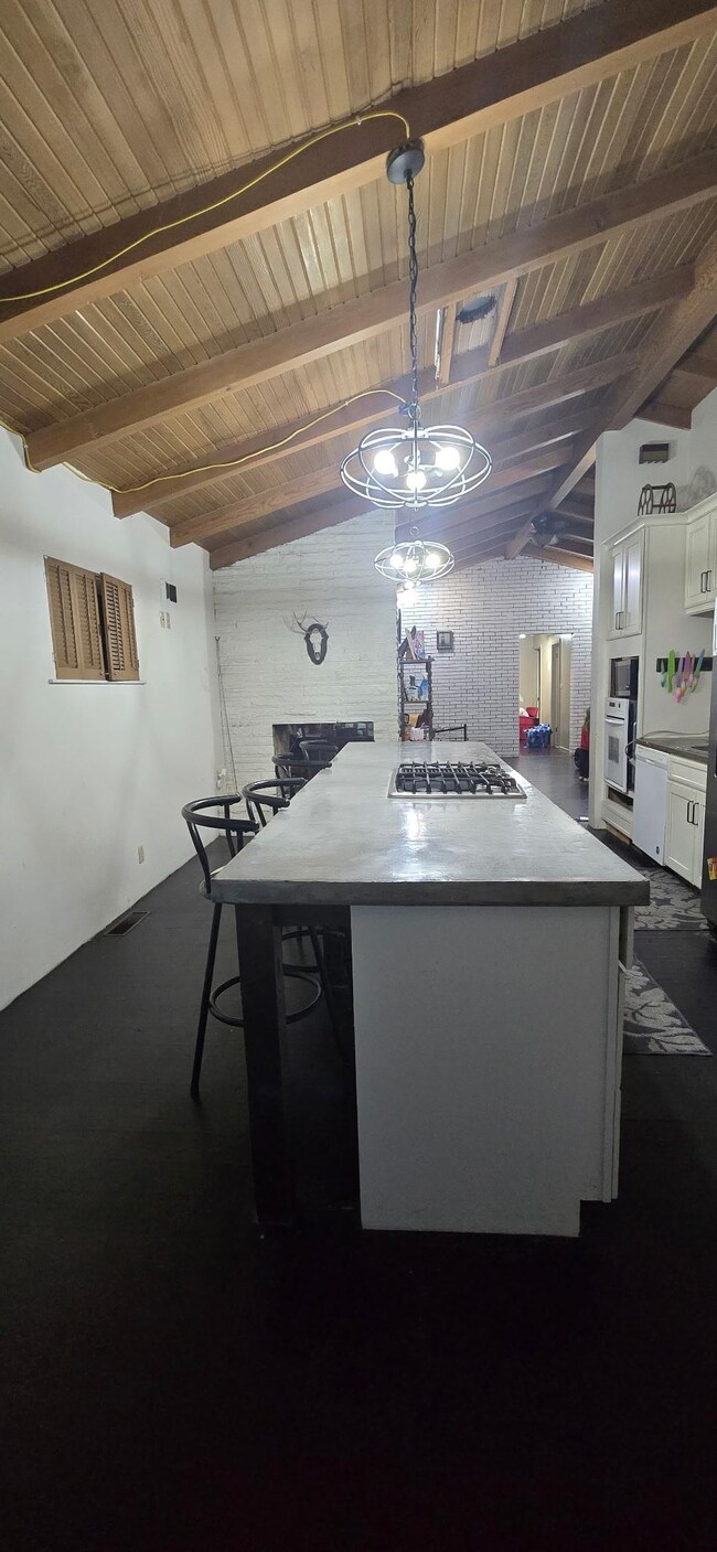 402 S Cedar St, Meade, KS 67864 - photo 5